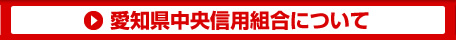 愛知県中央信用組合について